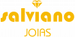 cropped-logo-salviano-5.png