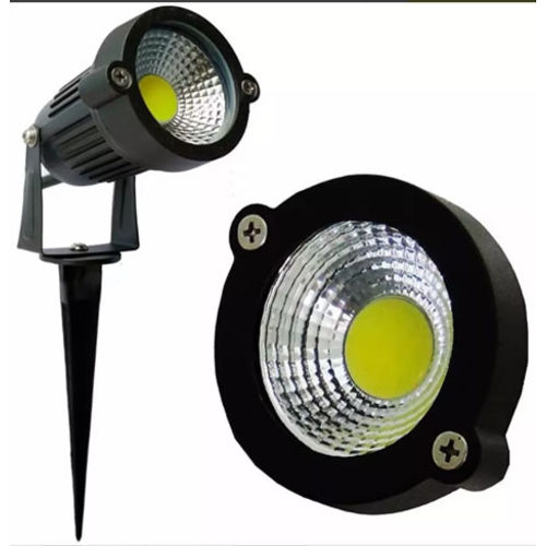 ESPETO LED COB 5W 3000K