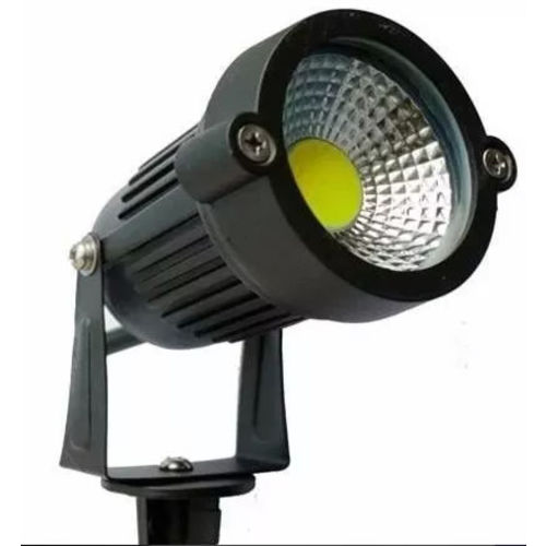 ESPETO LED COB 5W 3000K