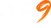 DP9-LOGO