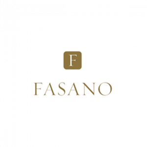FASANO