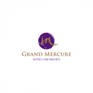 GRAND-MERCURE
