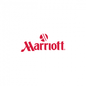 MARRIOT
