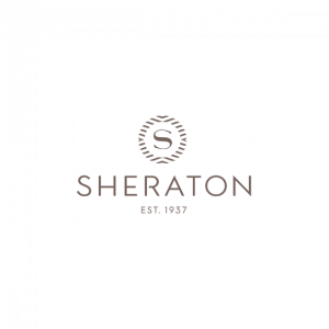 SHERATON