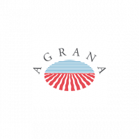 agrana