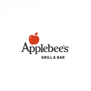 apple-bees