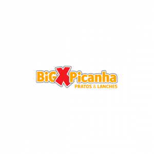 big-picanha