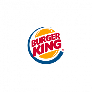 burguer-king