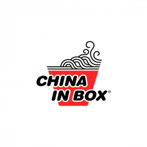 china-in-box