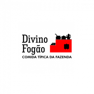 divino-fogao