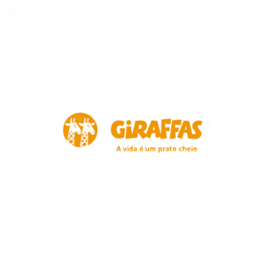 giraffas-logo