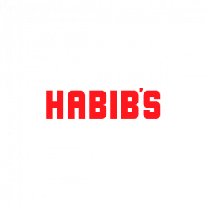 habibs