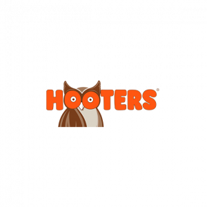 hooters