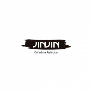 jnjin