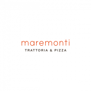 maremonti