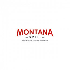 montana