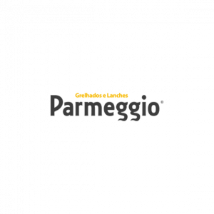 parmeggio