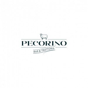 pecorino