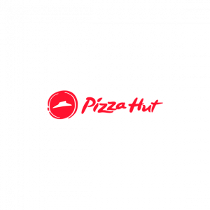 pizzahut