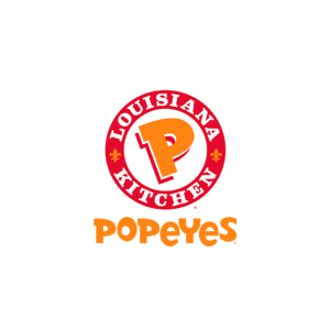 popeyes