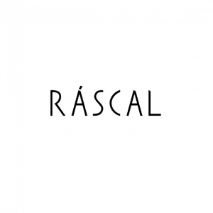 rascal