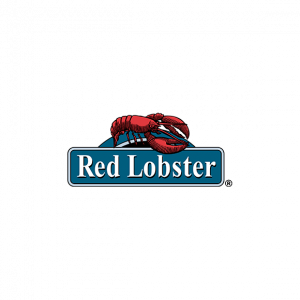 red-lobster