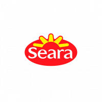 seara