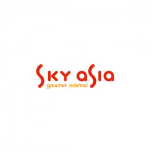 skyasia