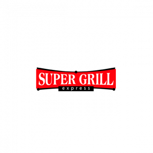 supergrill