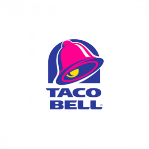 taco-bell