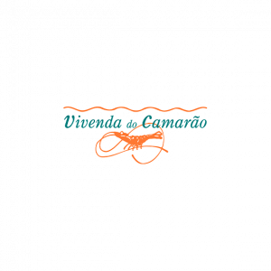 vivendo-de-camarao