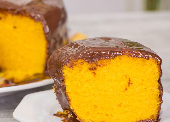 bolo-de-cenoura