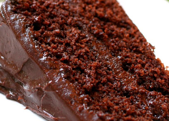 bolo-de-chocolate