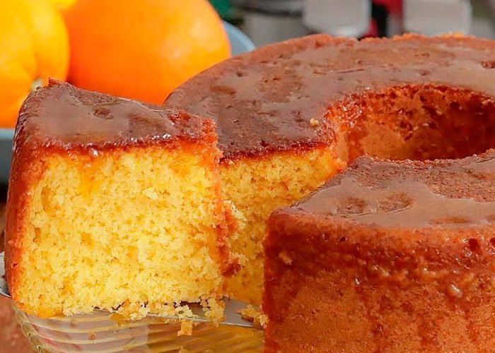 bolo-de-laranja