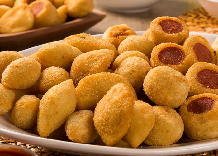 mini-salgados-fritos