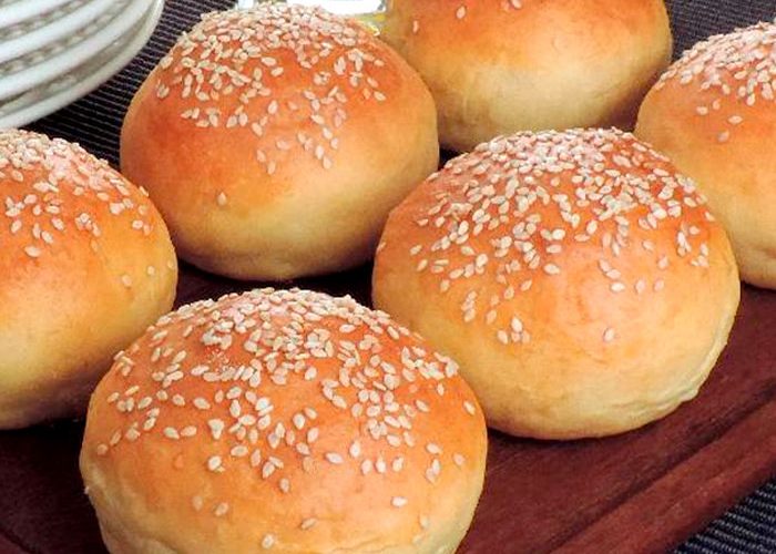 pao-de-hamburguer