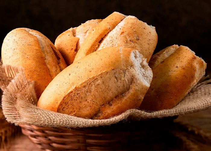 pao-frances-integral