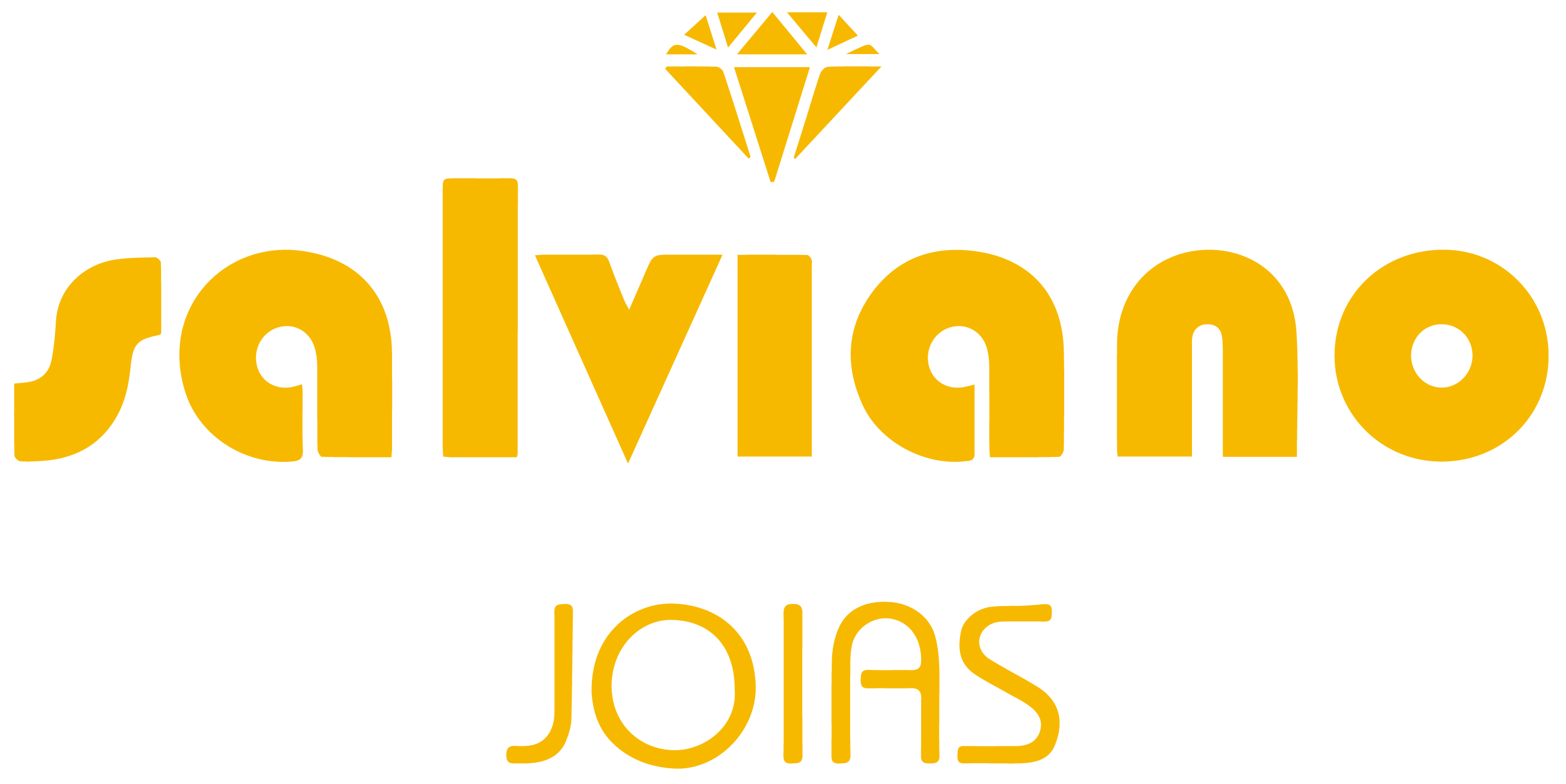 cropped-logo-salviano-5.png