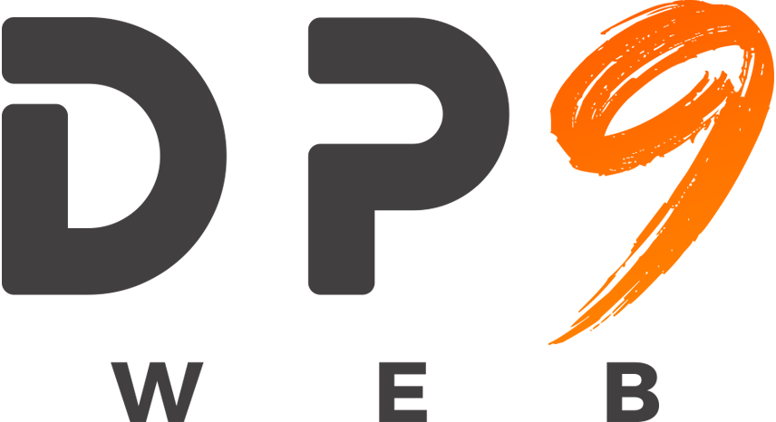 Agência DP9 Web